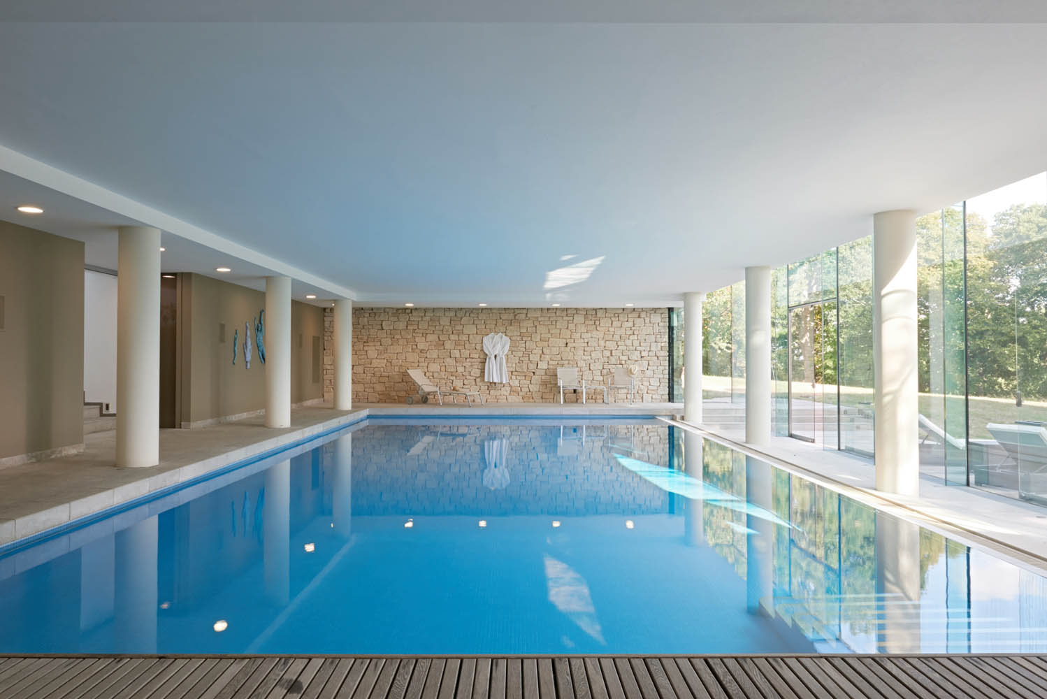 SISTERS RURAL LEISURE ESCAPE - 3 Nights — photo 2