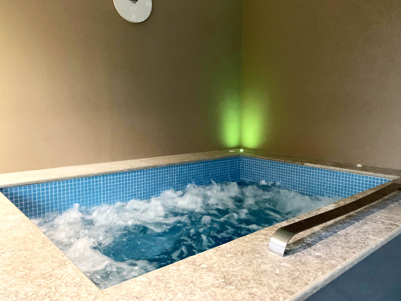SISTERS RURAL LEISURE ESCAPE - 2 Nights — photo 4