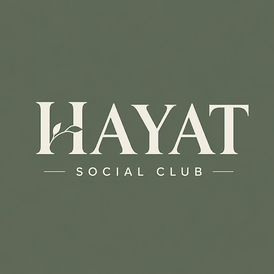 Sisters’ Brunch & Coffee Social