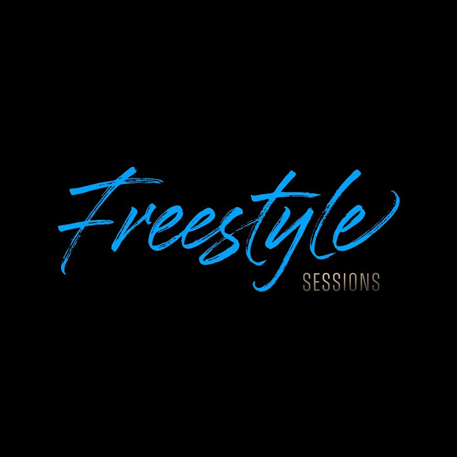 Freestyle Sessions