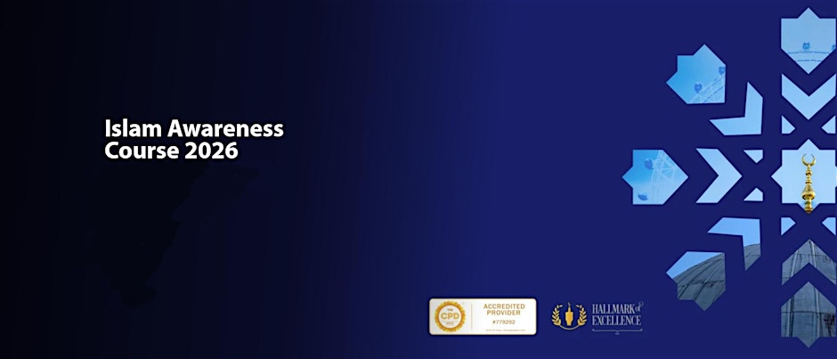 Islam Awareness Course