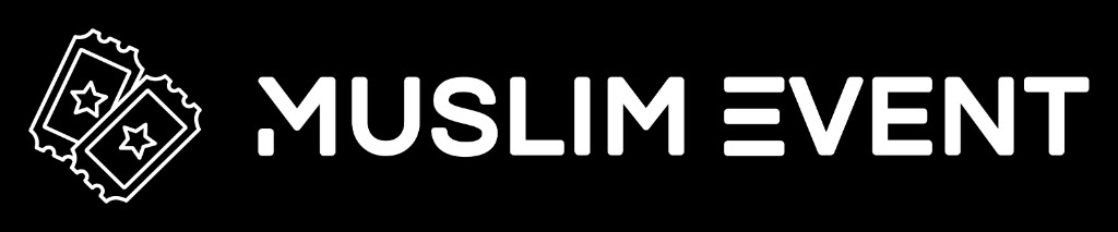 Muslim Events UK